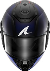CASCO INTEGRALE SHARK SPARTAN RS