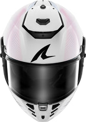 CASCO INTEGRALE SHARK SPARTAN RS