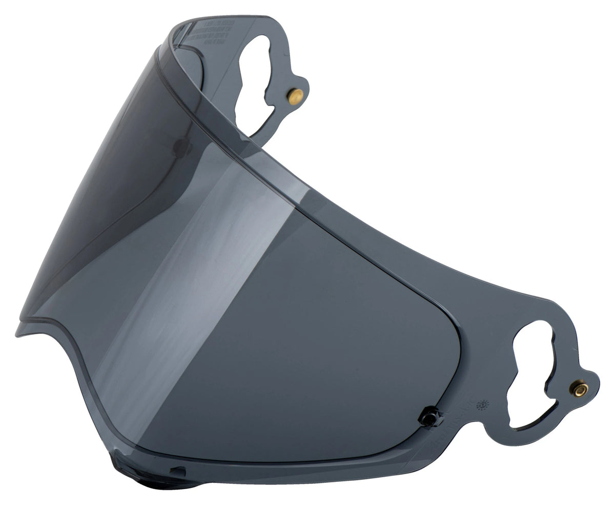 VISIERA TX5 PER CASCHI ARAI TOUR-X 5