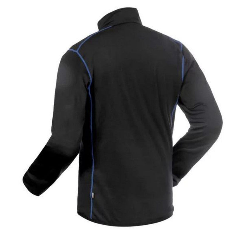 MAGLIA RUKKA WISA