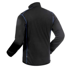 MAGLIA RUKKA WISA