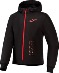 GIACCA ALPINESTARS RADIUM TECH HOODIE