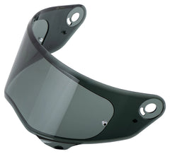HJ-41 VISIERA HJC V10