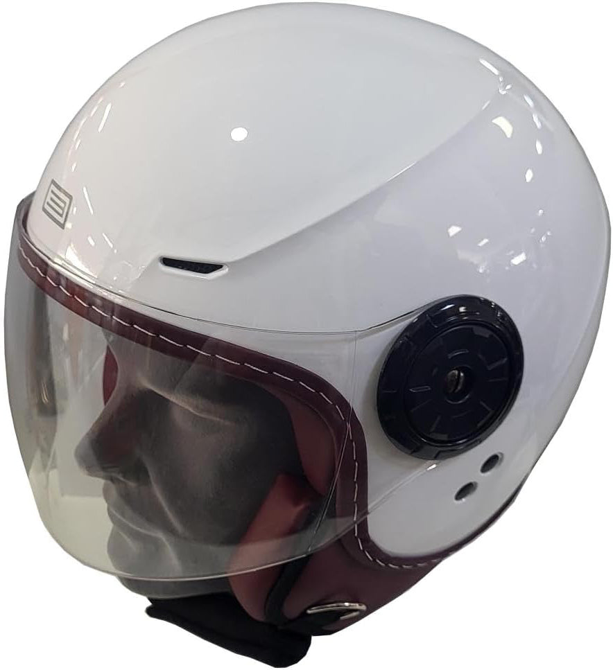 CASCO JET ORIGINE GARDA