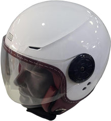 CASCO JET ORIGINE GARDA