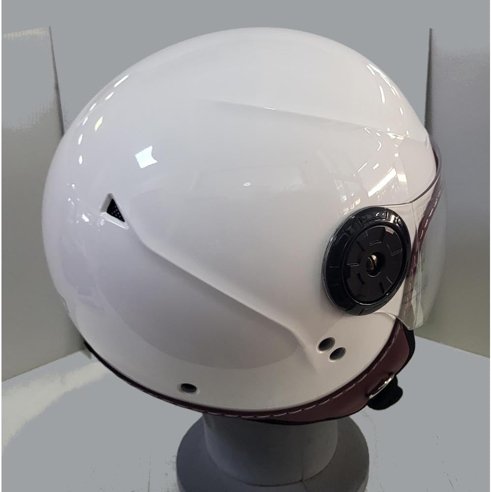 CASCO JET ORIGINE GARDA