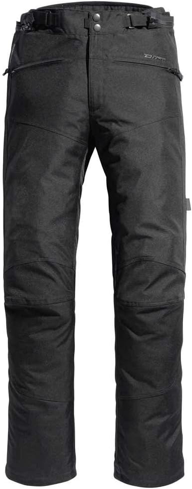 PANTALONI DIFI CYCLONE