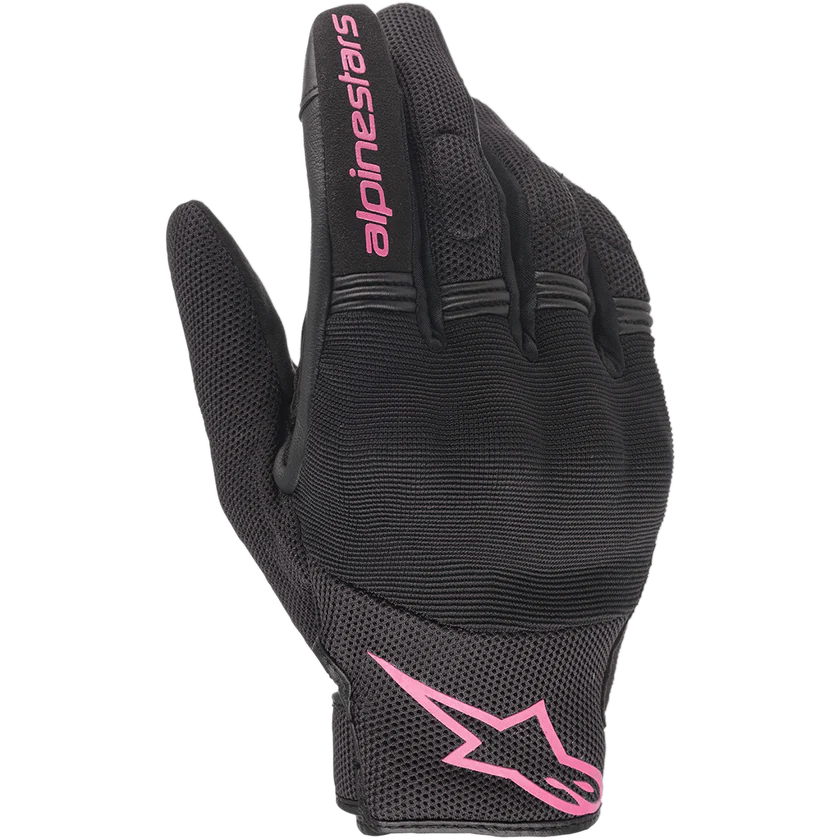 GUANTI LADY ALPINESTARS STELLA COPPER