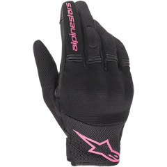 GUANTI LADY ALPINESTARS STELLA COPPER