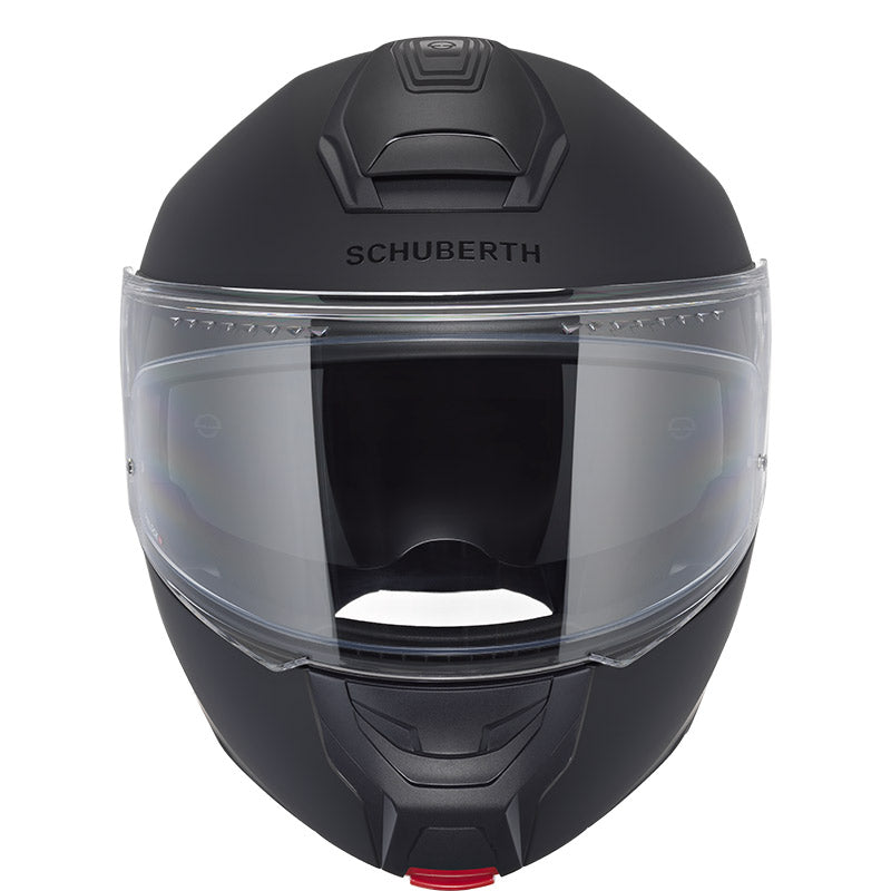 CASCO MODULARE SCHUBERTH CONCEPT