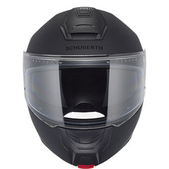 CASCO MODULARE SCHUBERTH CONCEPT