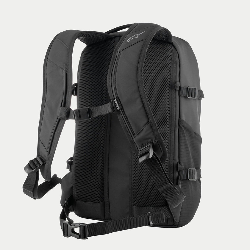 ZAINO ALPINESTARS AMP3