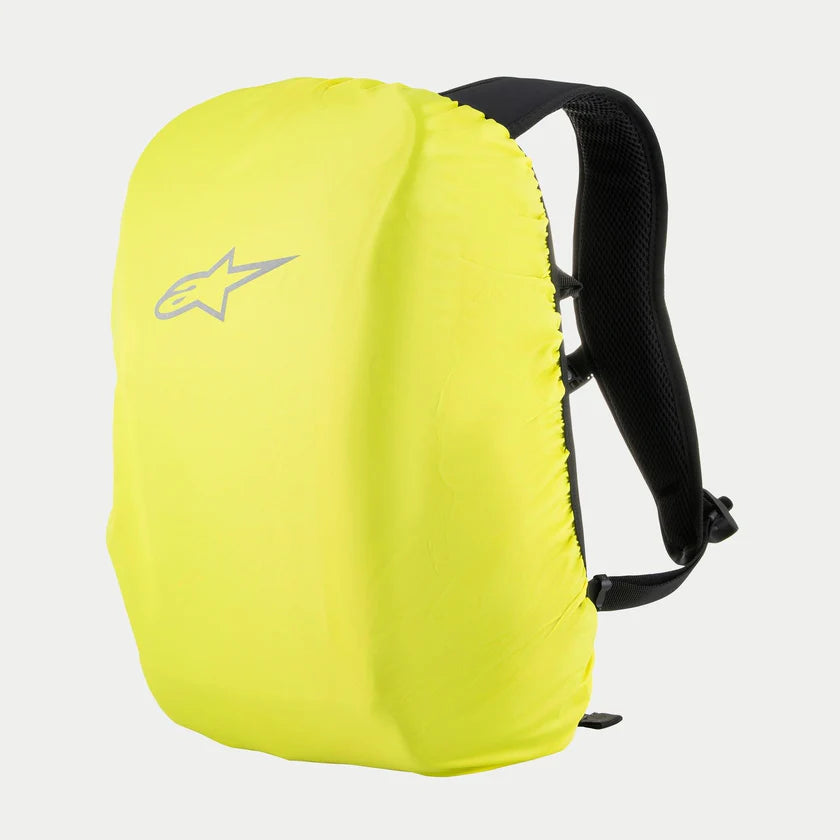 ZAINO ALPINESTARS AMP3