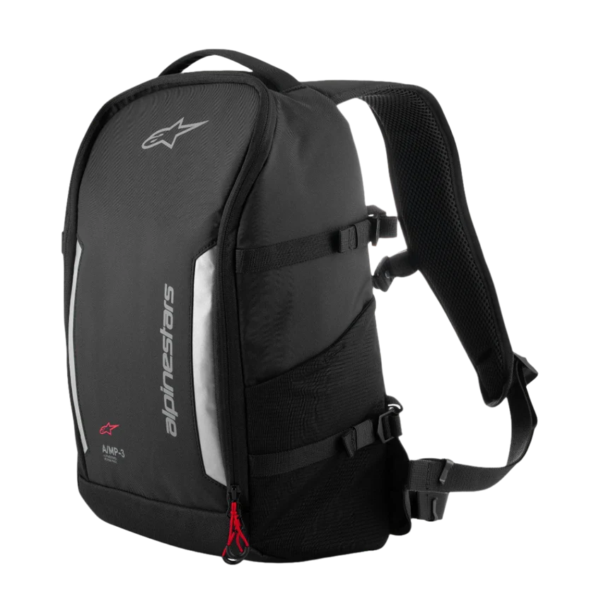 ZAINO ALPINESTARS AMP3