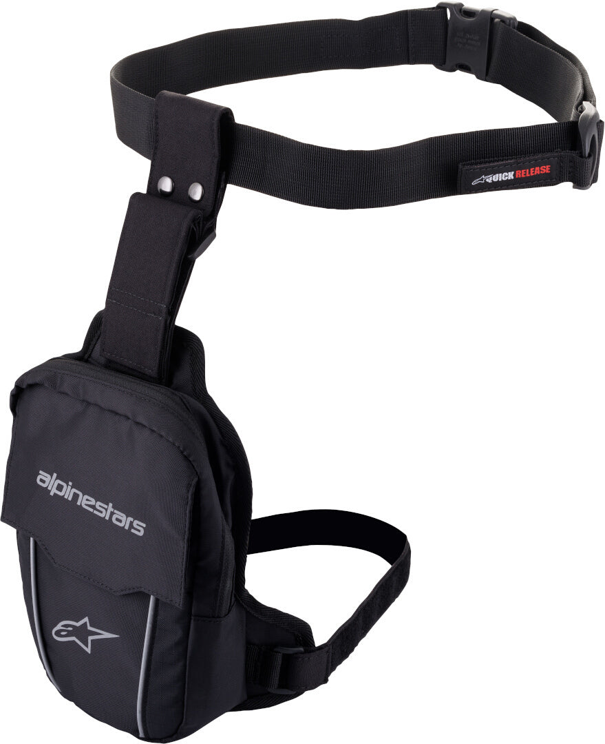 BORSELLO DA GAMBA ALPINESTARS ACCESS