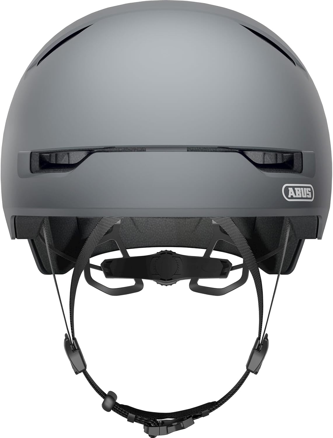 ABUS SCRAPER 3.0 CASCO PER MONOPATTINO