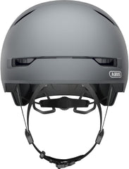 ABUS SCRAPER 3.0 CASCO PER MONOPATTINO