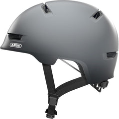 ABUS SCRAPER 3.0 CASCO PER MONOPATTINO