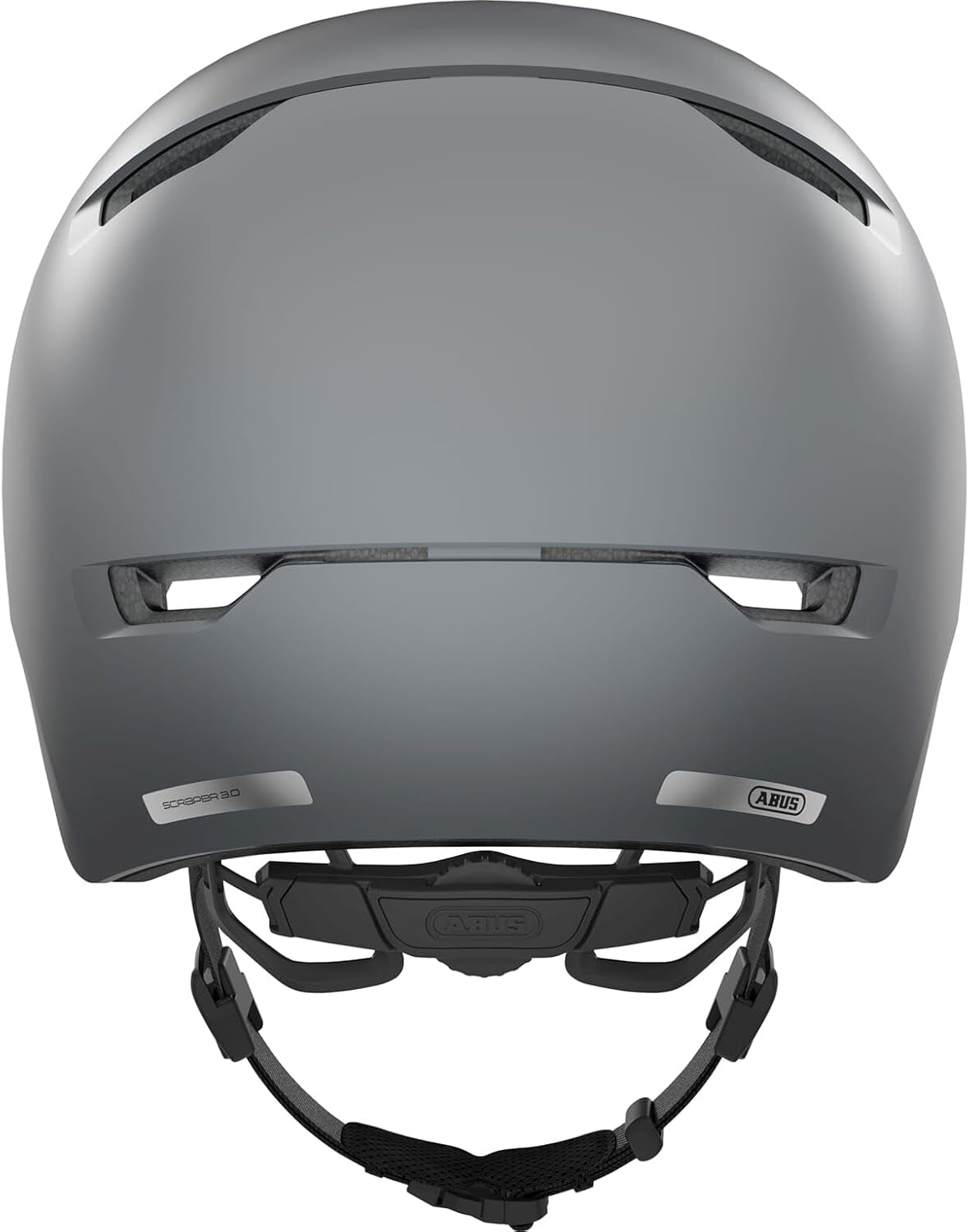 ABUS SCRAPER 3.0 CASCO PER MONOPATTINO