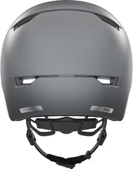 ABUS SCRAPER 3.0 CASCO PER MONOPATTINO