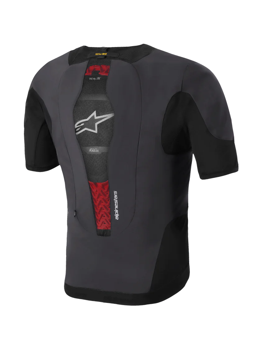 ALPINESTARS AIRBAG PLASMA TECH-AIR 5