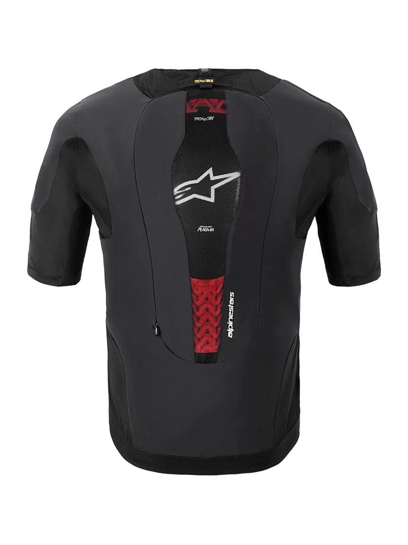 ALPINESTARS AIRBAG PLASMA TECH-AIR 5
