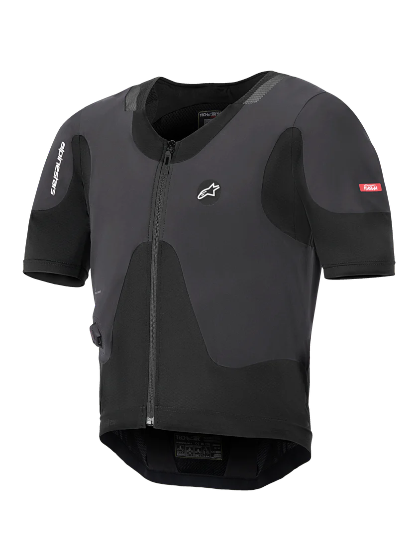 ALPINESTARS AIRBAG PLASMA TECH-AIR 5