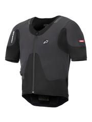 ALPINESTARS AIRBAG PLASMA TECH-AIR 5