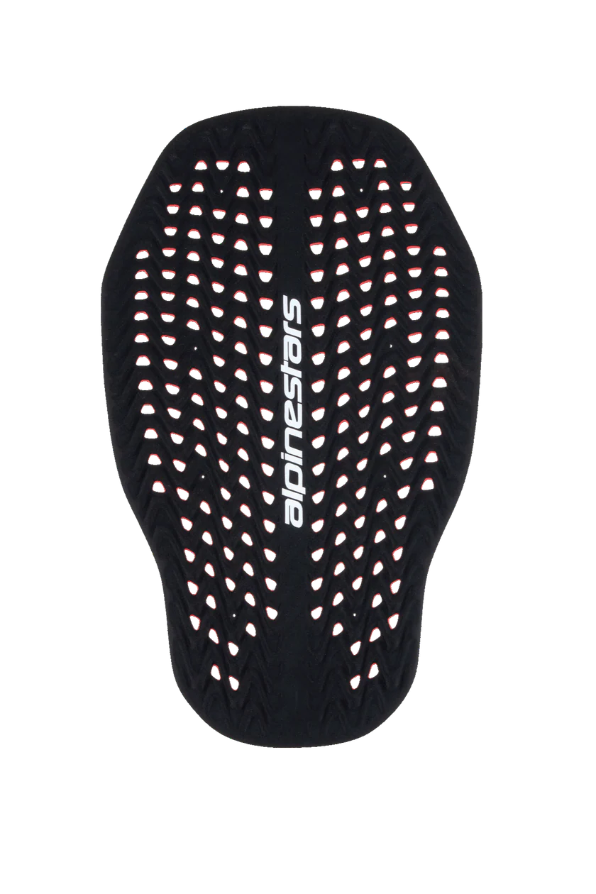 PARASCHIENA DA INSERTO ALPINESTARS NUCLEON PLASMA