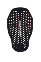 PARASCHIENA DA INSERTO ALPINESTARS NUCLEON PLASMA