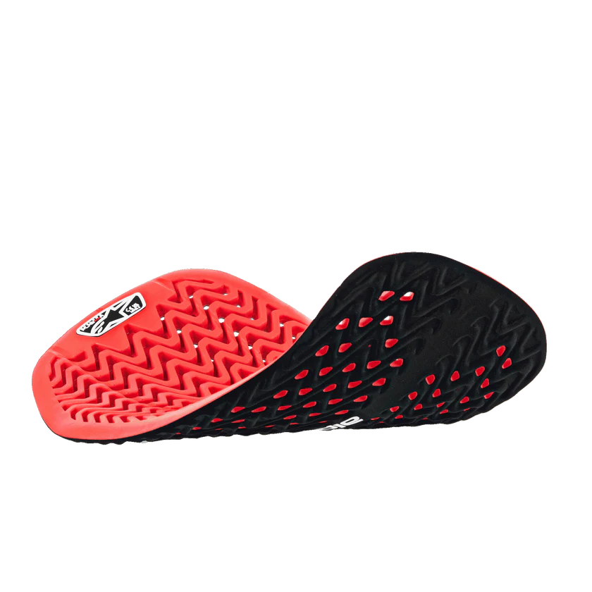 PARASCHIENA DA INSERTO ALPINESTARS NUCLEON PLASMA