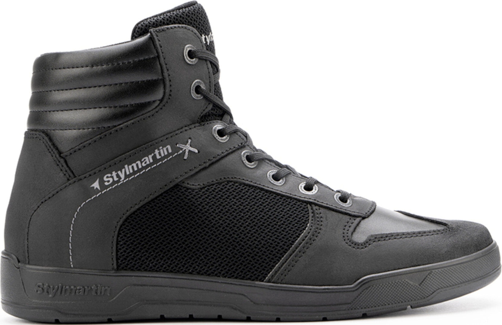 SCARPE DA MOTO STYLMARTIN ATOM
