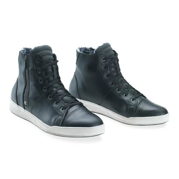 SCARPE DA MOTO GAERNE VOYAGER AQUATECH