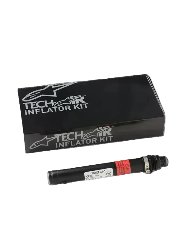 ALPINESTARS INFLATOR KIT TECH-AIR 3 V2