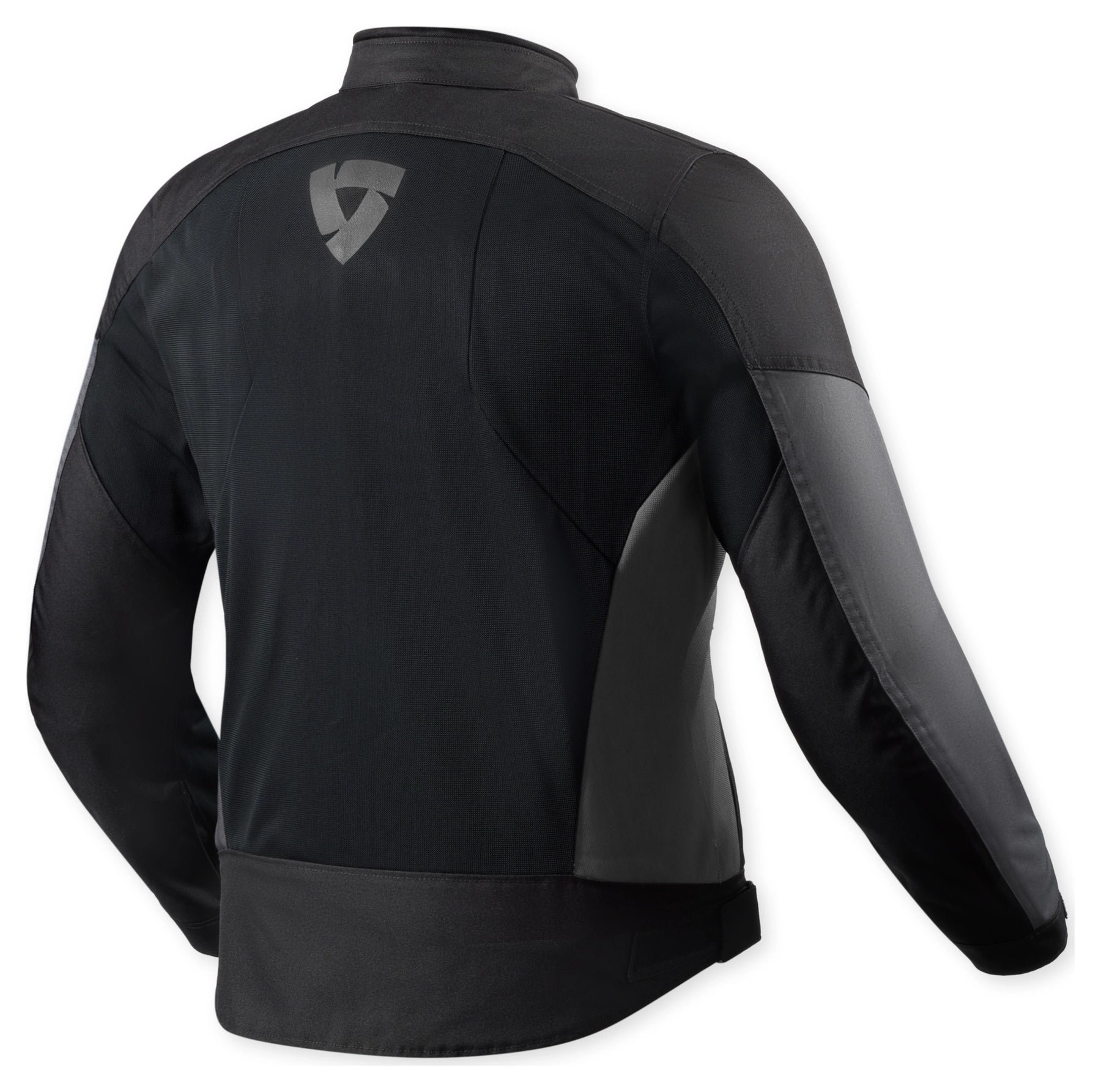 GIACCA REVIT TORQUE 3 H2O