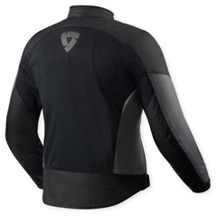 GIACCA REVIT TORQUE 3 H2O