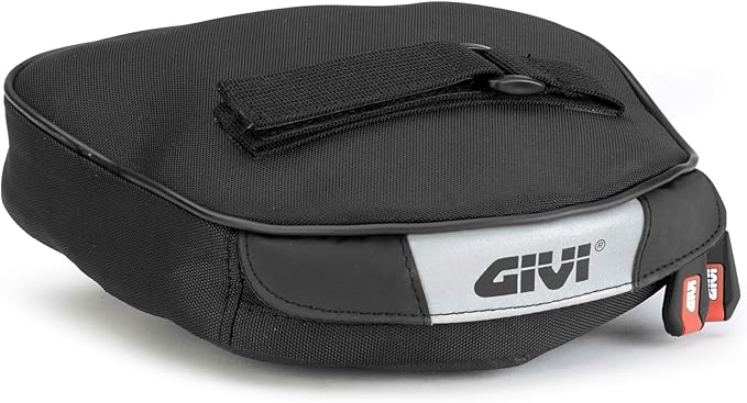 BORSA DA PORTAPACCHI GIVI XS5112R