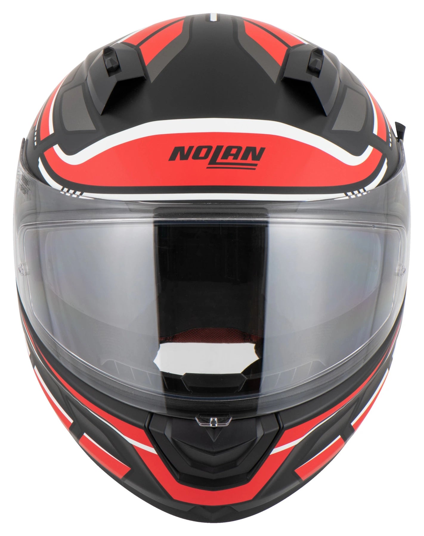 CASCO INTEGRALE NOLAN N60-6