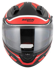 CASCO INTEGRALE NOLAN N60-6