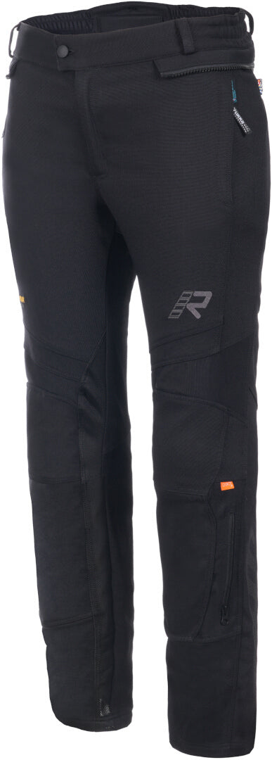 PANTALONI RUKKA AIRGOBI 2.0