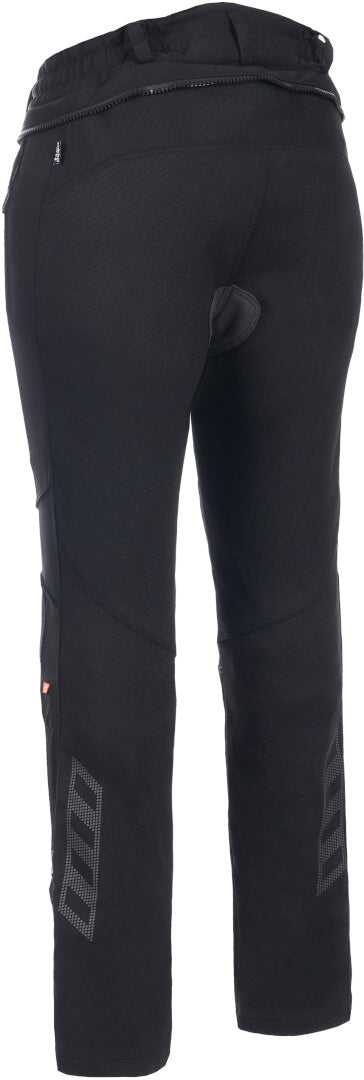 PANTALONI RUKKA AIRGOBI 2.0
