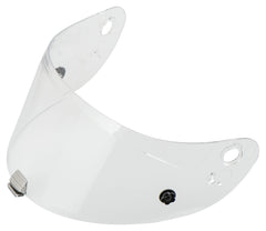 HJ-20P VISIERA HJC RPHA10 PLUS