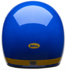 CASCO BELL MOTO 3