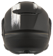 CASCO MODULARE SHOEI NEOTEC 3
