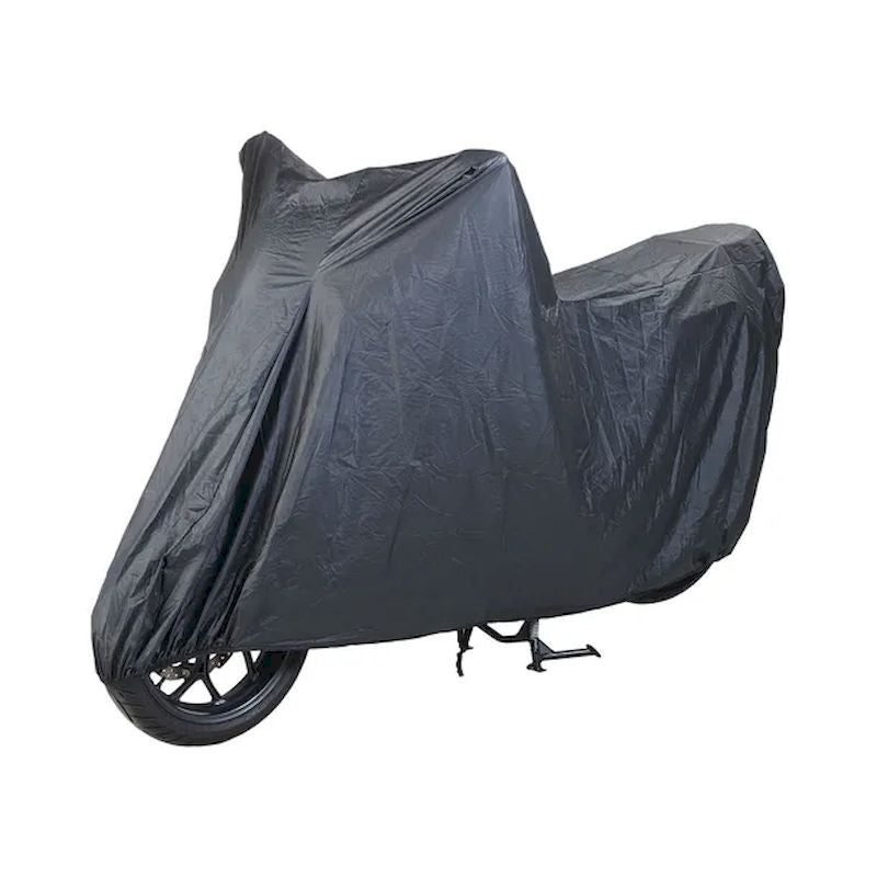 TELO COPRIMOTO BOOSTER BASIC2
