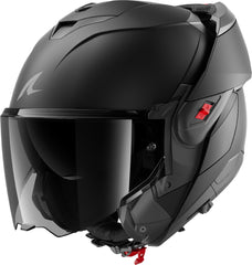CASCO MODULARE SHARK OXO