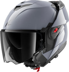 CASCO MODULARE SHARK OXO