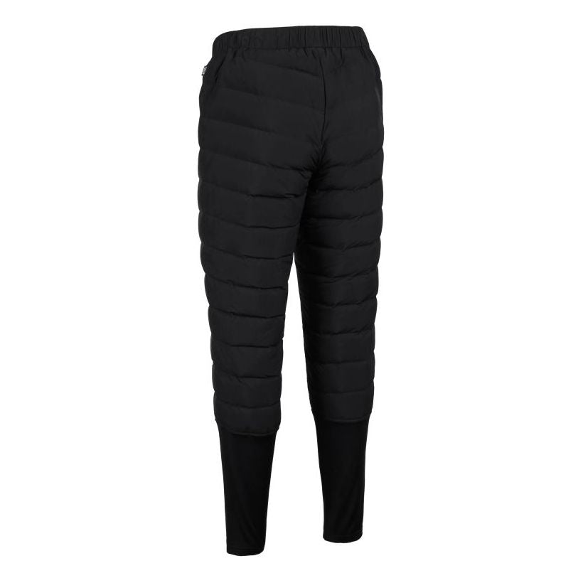 PANTALONI RUKKA FLEXO-R