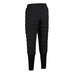 PANTALONI RUKKA FLEXO-R