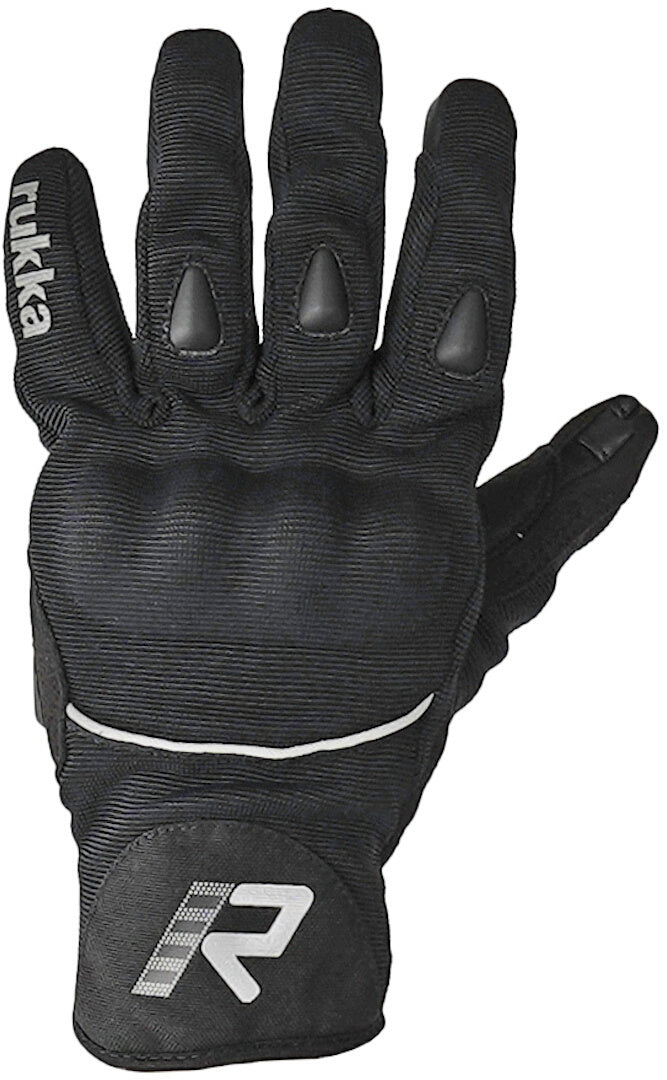 GUANTI RUKKA AIRI 2.0 LADY